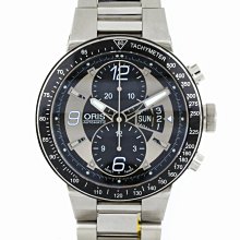 【久大御典品】天然蜻蜓造型鑽石別針 白鑽141顆 14K金材質  附晶斯雅鑑定書 編號:Q8807-7 歷史價格詳細信息