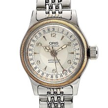 ORIS專屬真皮烙印經典帆船鞋-綠(男女款)-888A06【公司貨※ 正版保證】 歷史價格詳細信息