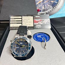 10000米自動返航航拍高清8專業級避障新款飛行器遙控飛機 歷史價格詳細信息