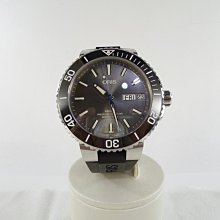 時海雙光軸滾珠絲杆模組 攝像傳動直線絲杆滑軌電動滑臺套裝 歷史價格詳細信息