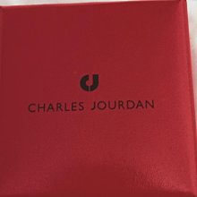 女用機舊機貼換超值 IPhone 12 256G 白色 參考11 13 128G 512G Pro Max 歷史價格詳細信息