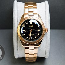 【橙市青蘋果】XBOX 360：異點 Singularity 英文版 #06860 歷史價格詳細信息