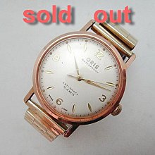 【timekeeper】70年代瑞士製Helon海龍大錶徑25石不鏽鋼日期/星期自動錶(庫存新品)(免運) 歷史價格詳細信息