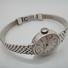 【timekeeper】70年代瑞士製Helon海龍大錶徑25石不鏽鋼日期/星期自動錶(庫存新品)(免運) 歷史價格詳細信息