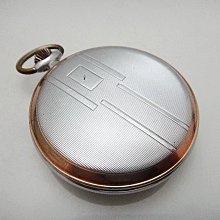 1980s德國 MARENA 手工製作別針 歷史價格詳細信息