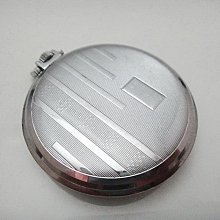 瑞士製 ORIS 豪利時 7石機械 女錶B(請看說明) 歷史價格詳細信息