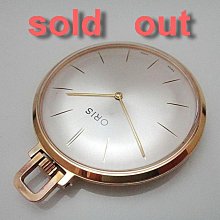 瑞士製 ORIS 豪利時 7石機械 女錶B(請看說明) 歷史價格詳細信息