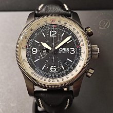 歐冠低壓鼓風機FMS系列  大風量輸送冷卻散熱集塵吸塵風機 送風機 歷史價格詳細信息