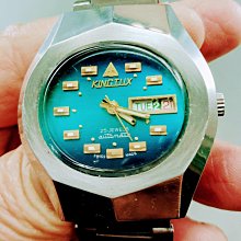 OQ精品腕錶  瑞士自動上鍊機械錶ETA2789-1機芯不含龍頭40MM 歷史價格詳細信息