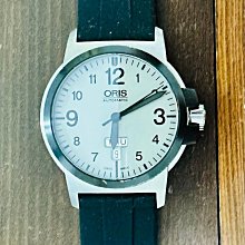 ORIS 機械自動上鍊錶 高雄宏記珠寶鐘錶 Hung Gi Jewelry 歷史價格詳細信息
