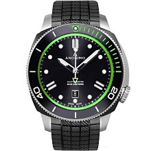 ANONIMO EPURATO 經典青銅機械錶-AM-400004466F66 歷史價格詳細信息