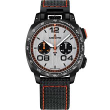 ANONIMO EPURATO 經典青銅機械錶-AM-400004466F66 歷史價格詳細信息