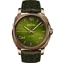 ANONIMO EPURATO 經典青銅機械錶-AM-400004466F66 價格比較,價格查詢,歷史價格詳細信息