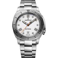 Classico 義大利麵醬-四種起司白醬 425g 歷史價格詳細信息