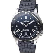 ANONIMO EPURATO 經典青銅機械錶-AM-400004466F66 歷史價格詳細信息