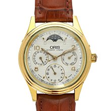 ORIS專屬真皮烙印經典帆船鞋-綠(男女款)-888A06【公司貨※ 正版保證】 歷史價格詳細信息