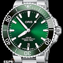 【永生流當品】2024單 IWC 萬國 Pilot`s IW388103 飛行員 計時碼錶 綠色面盤 ZXQ4827 歷史價格詳細信息