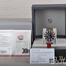 4135-7 蒂芬尼藍-防風防水網裡背心*男女可穿 M~4L 歷史價格詳細信息