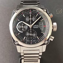 國內大廠錸德、利碟製，maxell、LEAD DATA 8X 超經典深藍片，早期錄音專用，高音質高壽命，100片絕版特價 歷史價格詳細信息