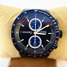 [吉宏精品交流中心]ORIS 豪利時 白面 大表徑 不鏽鋼 自動機械 男錶 歷史價格詳細信息