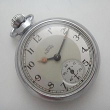 SMITHS FITTINGS KIT BUILT OO GAUGE LOCOMOTIVE &amp; COACH HEADBOARD NAME SET nz 歷史價格詳細信息