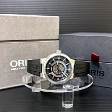 (已售出) 新疆和田羊脂級白玉掛件擺件含精雕木質底座 歷史價格詳細信息