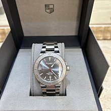 ORIS Aquis 陶瓷框小秒針500米專業潛水機械腕錶(黑x橘時標/46mm)*只要26500元*(QG084) 歷史價格詳細信息