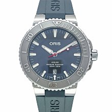 ORIS專屬真皮烙印經典帆船鞋-綠(男女款)-888A06【公司貨※ 正版保證】 歷史價格詳細信息