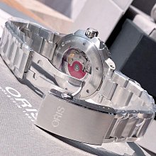 不鏽鋼自動潛汙泵雜質排汙潛汙水泵 304不鏽鋼潛汙泵大流量無堵塞 歷史價格詳細信息