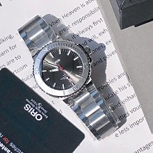 不鏽鋼自動潛汙泵雜質排汙潛汙水泵 304不鏽鋼潛汙泵大流量無堵塞 歷史價格詳細信息