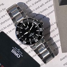 不鏽鋼自動潛汙泵雜質排汙潛汙水泵 304不鏽鋼潛汙泵大流量無堵塞 歷史價格詳細信息