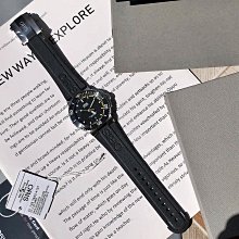 ORIS Aquis 陶瓷框小秒針500米專業潛水機械腕錶(黑x橘時標/46mm)*只要26500元*(QG084) 歷史價格詳細信息