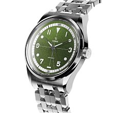 ZMS 積木 大款海賊船 梅莉號 千陽號 羅潛艇號 雙龍號 鑽石積木 微型積木 小積木 益智玩具 腦力激盪 邏輯思考 歷史價格詳細信息