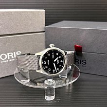 大日本 BIG JAPAN FAMILY - tough 副牌 mess and only 牛仔褲 九成新 歷史價格詳細信息