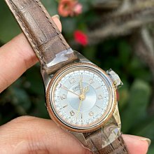 ORIS復古素色帆船鞋-深咖啡(女款)-766A03 歷史價格詳細信息