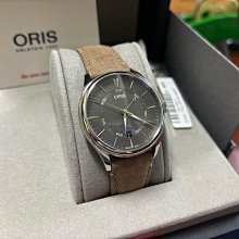 未使用品！ TOMICA 多美小汽車 Ferrari 法拉利跑車4輛組（瘋電玩） 歷史價格詳細信息