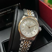 未使用品！ TOMICA 多美小汽車 Ferrari 法拉利跑車4輛組（瘋電玩） 歷史價格詳細信息