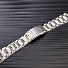 ORIS專屬真皮烙印經典帆船鞋-綠(男女款)-888A06【公司貨※ 正版保證】 歷史價格詳細信息