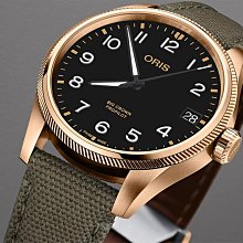 全新的低調奢華紅花黑色透明防水手提袋 歷史價格詳細信息