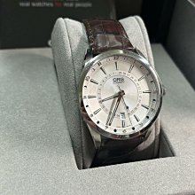 未使用品！ TOMICA 多美小汽車 Ferrari 法拉利跑車4輛組（瘋電玩） 歷史價格詳細信息