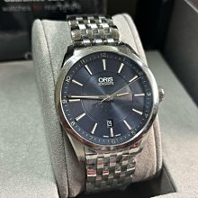 未使用品！ TOMICA 多美小汽車 Ferrari 法拉利跑車4輛組（瘋電玩） 歷史價格詳細信息