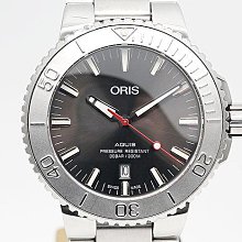 【鑫鎂鐘錶】Tudor 帝舵 BLACK BAY 79683 18k黃金半金款 銀色面盤五珠鍊帶 2023.03未使用品 41mm 歷史價格詳細信息