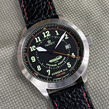 POLJOT 德國寶傑錶 9211.1941615 彼得大帝鏤空玫瑰金盤機械錶 43mm 男/女錶 歷史價格詳細信息