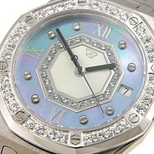 瑞士真品 正14K金 Girard Perregaux GP 芝柏 放射刻紋 自動上鍊機械古董錶 男錶 歷史價格詳細信息