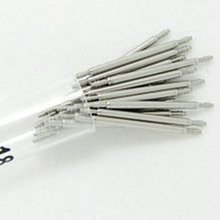 高雄 鳳山 零件機  Apple 蘋果iphone5 5s 6主機板台灣原廠公司貨 主板 基板 機板功能皆正常拆機料件 歷史價格詳細信息