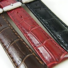 22mm黑色強化堅固彎頭 silicone矽膠錶帶不鏽鋼扣citizen, seiko, not rubber B 歷史價格詳細信息