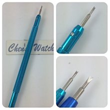 【錶帶家】超值代用 Oris 豪利時 TT1 10mm/24mm 機械錶F1胎紋凸型矽膠錶帶矽膠帶另有TT2 歷史價格詳細信息