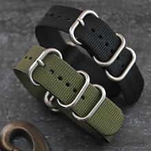 20mm~超優手感～歐洲同步上架類功夫龍風格紋路高質感矽膠錶帶samsung seiko sony asus紅色＋白線 歷史價格詳細信息