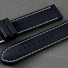 佳曼飾品欣小妞顏色最豐富日本彈力蠶絲線 水晶彈力線 水晶線 串珠線 透明彈力線 手珠線 串珠材料【台灣公司免稅開發票】 歷史價格詳細信息