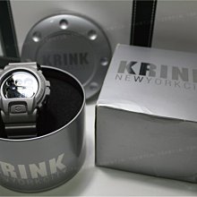 X-SHOCK 微笑x耶穌 文字 字母 反光 OVERSIZE 落肩 短T - 黑/白 歷史價格詳細信息